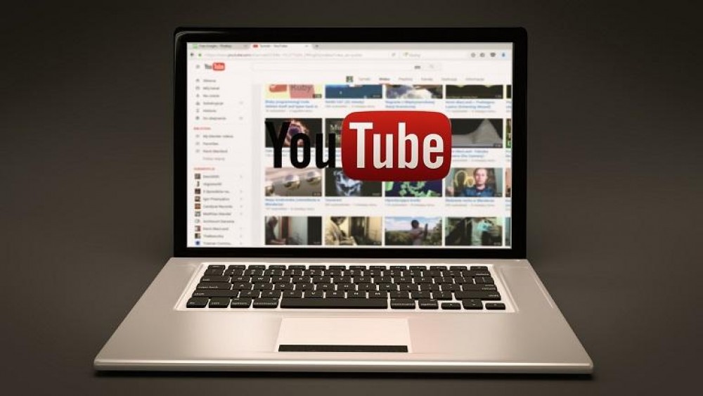 Primul videoclip de pe YouTube care a atins 10 miliarde de vizualizări